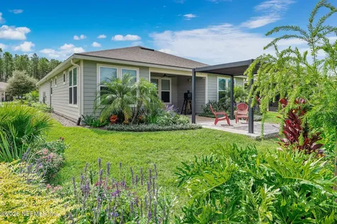 115 Havencrest Avenue Ponte Vedra FL 32081