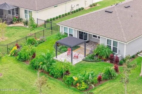 115 Havencrest Avenue Ponte Vedra FL 32081
