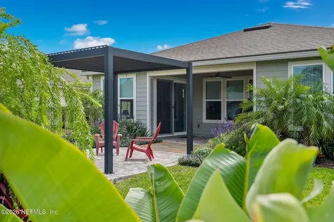 115 Havencrest Avenue Ponte Vedra FL 32081
