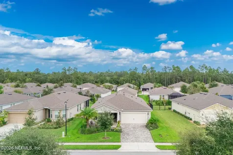 115 Havencrest Avenue Ponte Vedra FL 32081