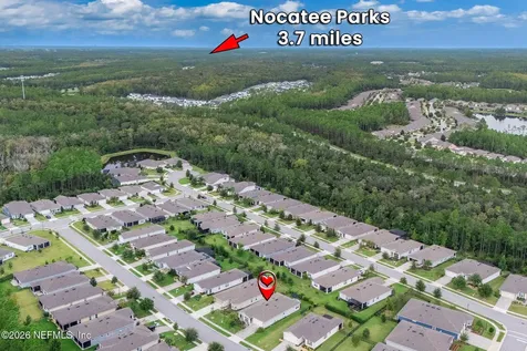 115 Havencrest Avenue Ponte Vedra FL 32081