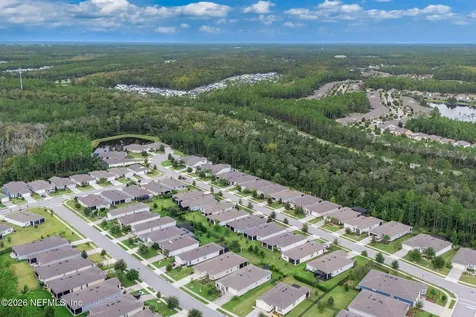 115 Havencrest Avenue Ponte Vedra FL 32081
