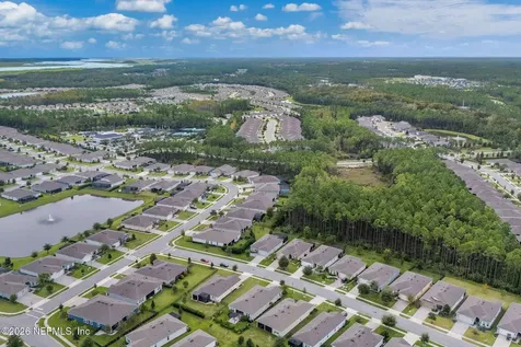 115 Havencrest Avenue Ponte Vedra FL 32081