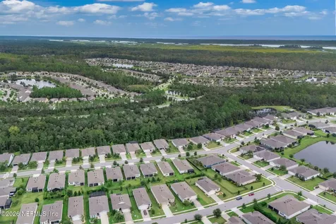 115 Havencrest Avenue Ponte Vedra FL 32081