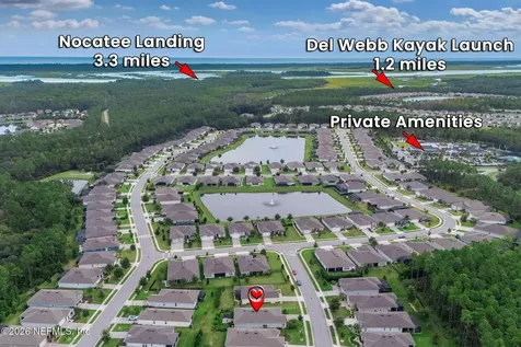 115 Havencrest Avenue Ponte Vedra FL 32081