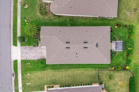 115 Havencrest Avenue Ponte Vedra FL 32081