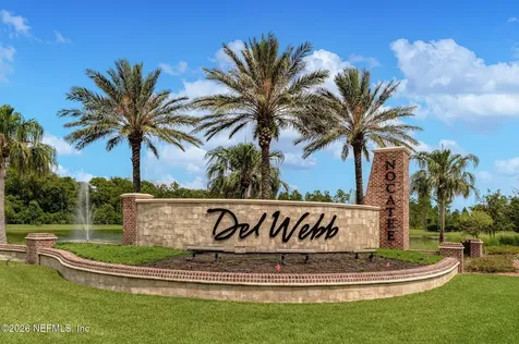 115 Havencrest Avenue Ponte Vedra FL 32081