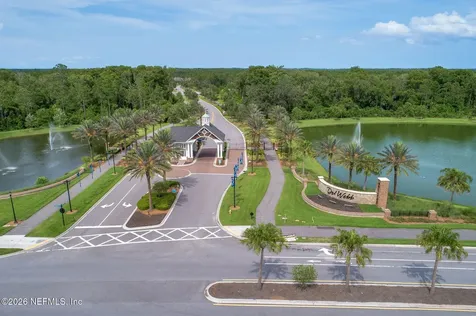 115 Havencrest Avenue Ponte Vedra FL 32081