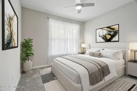 115 Havencrest Avenue Ponte Vedra FL 32081