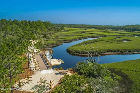 115 Havencrest Avenue Ponte Vedra FL 32081