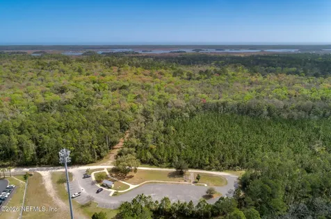115 Havencrest Avenue Ponte Vedra FL 32081