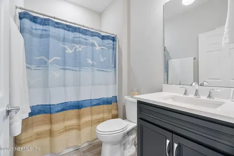 115 Havencrest Avenue Ponte Vedra FL 32081