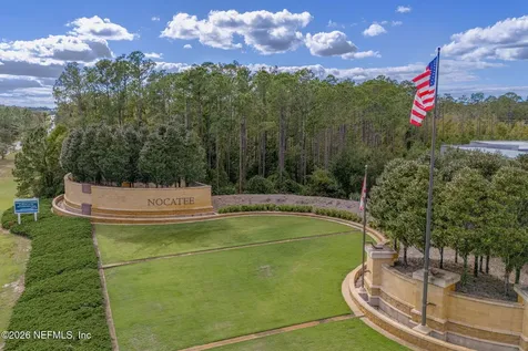 115 Havencrest Avenue Ponte Vedra FL 32081