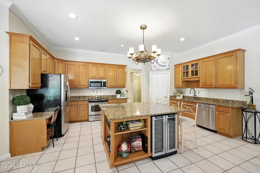 104 Twin Cedar Court Ponte Vedra Beach FL 32082