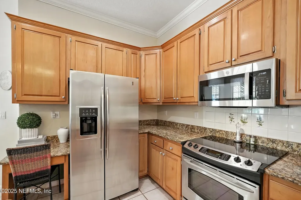 104 Twin Cedar Court Ponte Vedra Beach FL 32082
