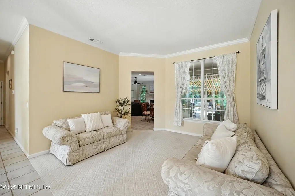 104 Twin Cedar Court Ponte Vedra Beach FL 32082
