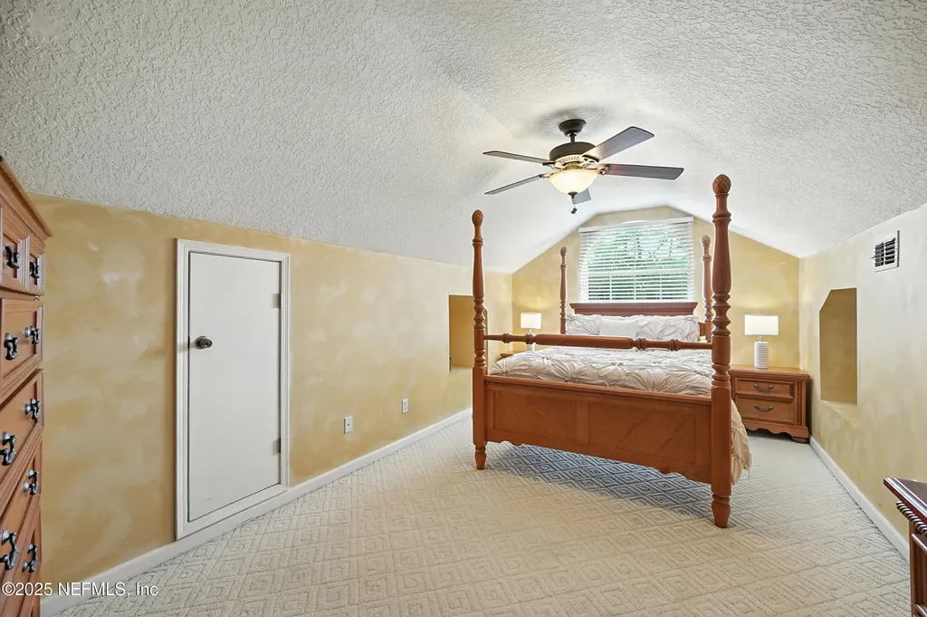 104 Twin Cedar Court Ponte Vedra Beach FL 32082
