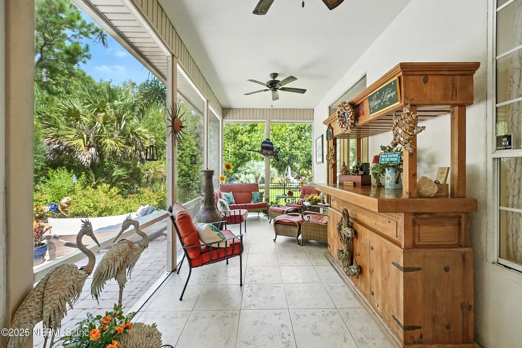 104 Twin Cedar Court Ponte Vedra Beach FL 32082