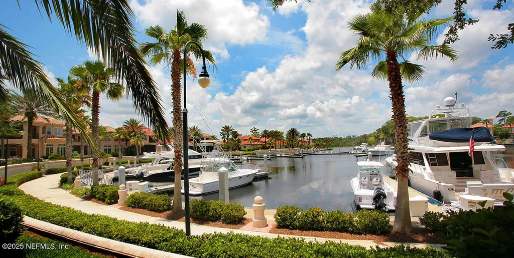 104 Twin Cedar Court Ponte Vedra Beach FL 32082