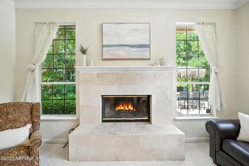 104 Twin Cedar Court Ponte Vedra Beach FL 32082