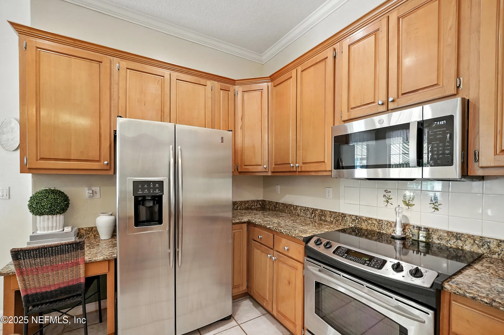 104 Twin Cedar Court Ponte Vedra Beach FL 32082