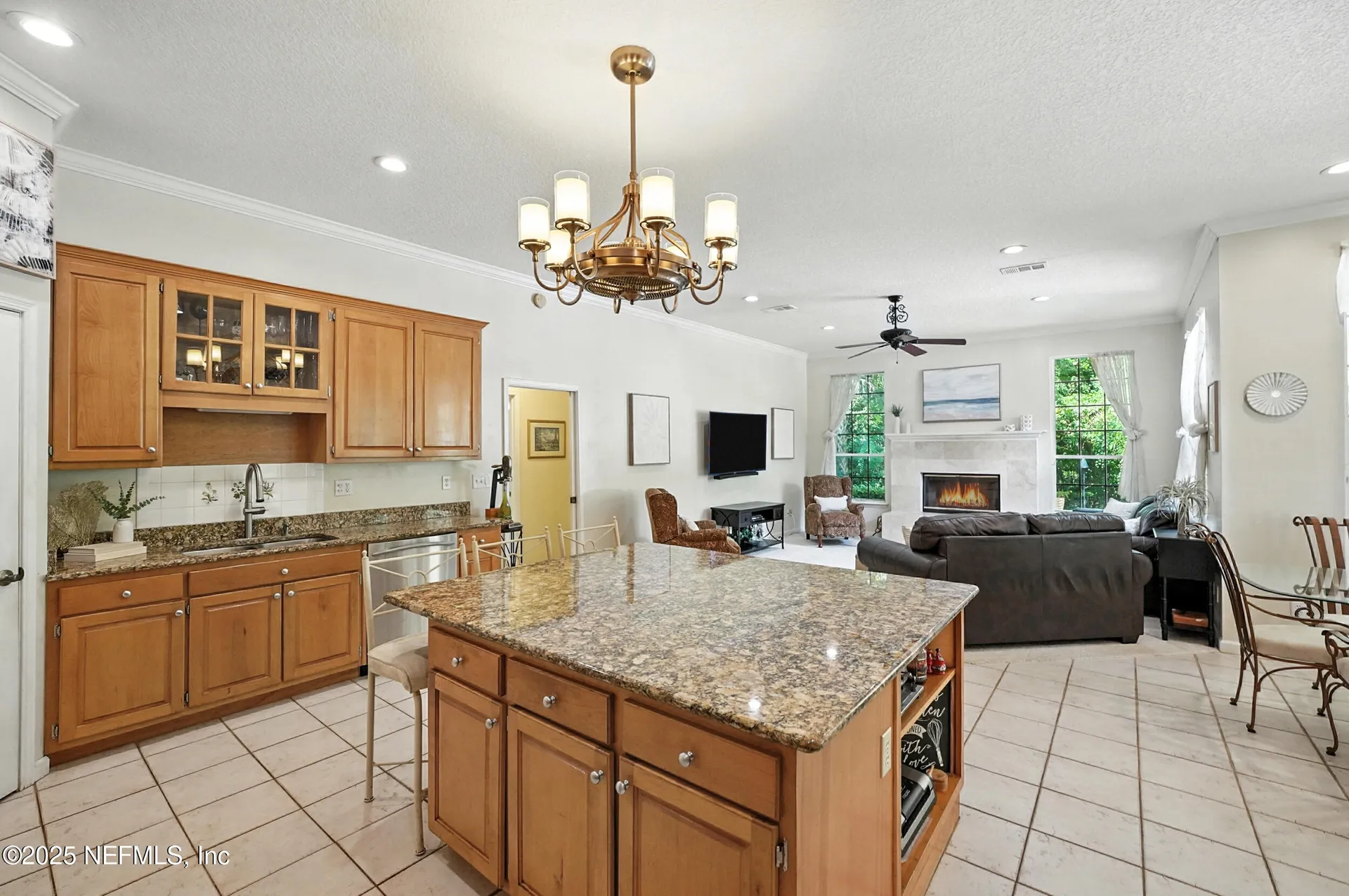104 Twin Cedar Court Ponte Vedra Beach FL 32082