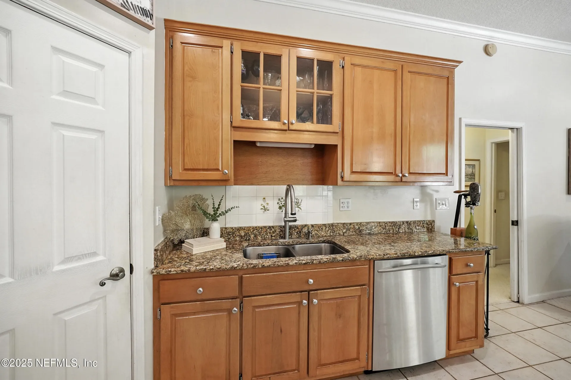 104 Twin Cedar Court Ponte Vedra Beach FL 32082