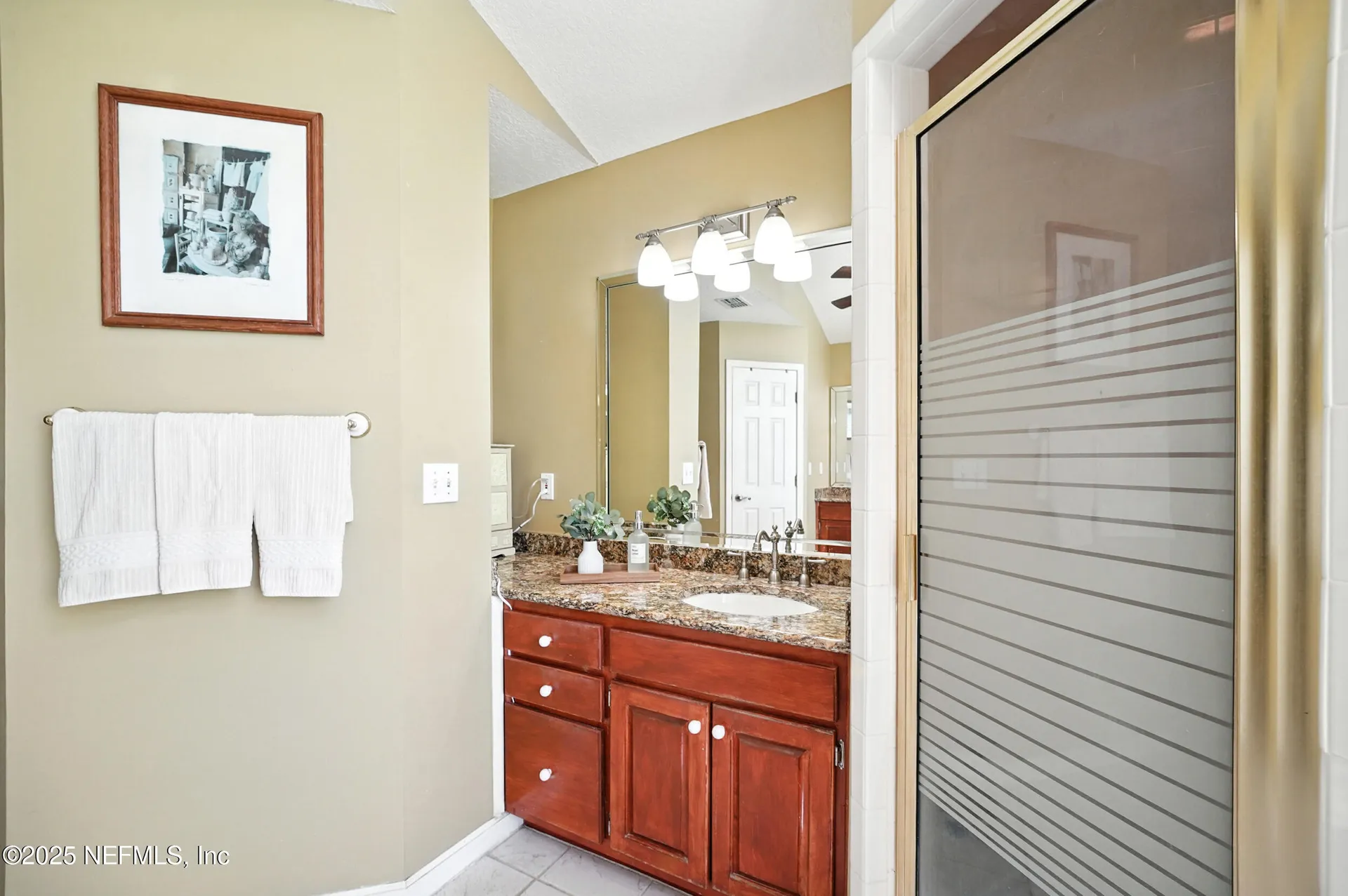 104 Twin Cedar Court Ponte Vedra Beach FL 32082