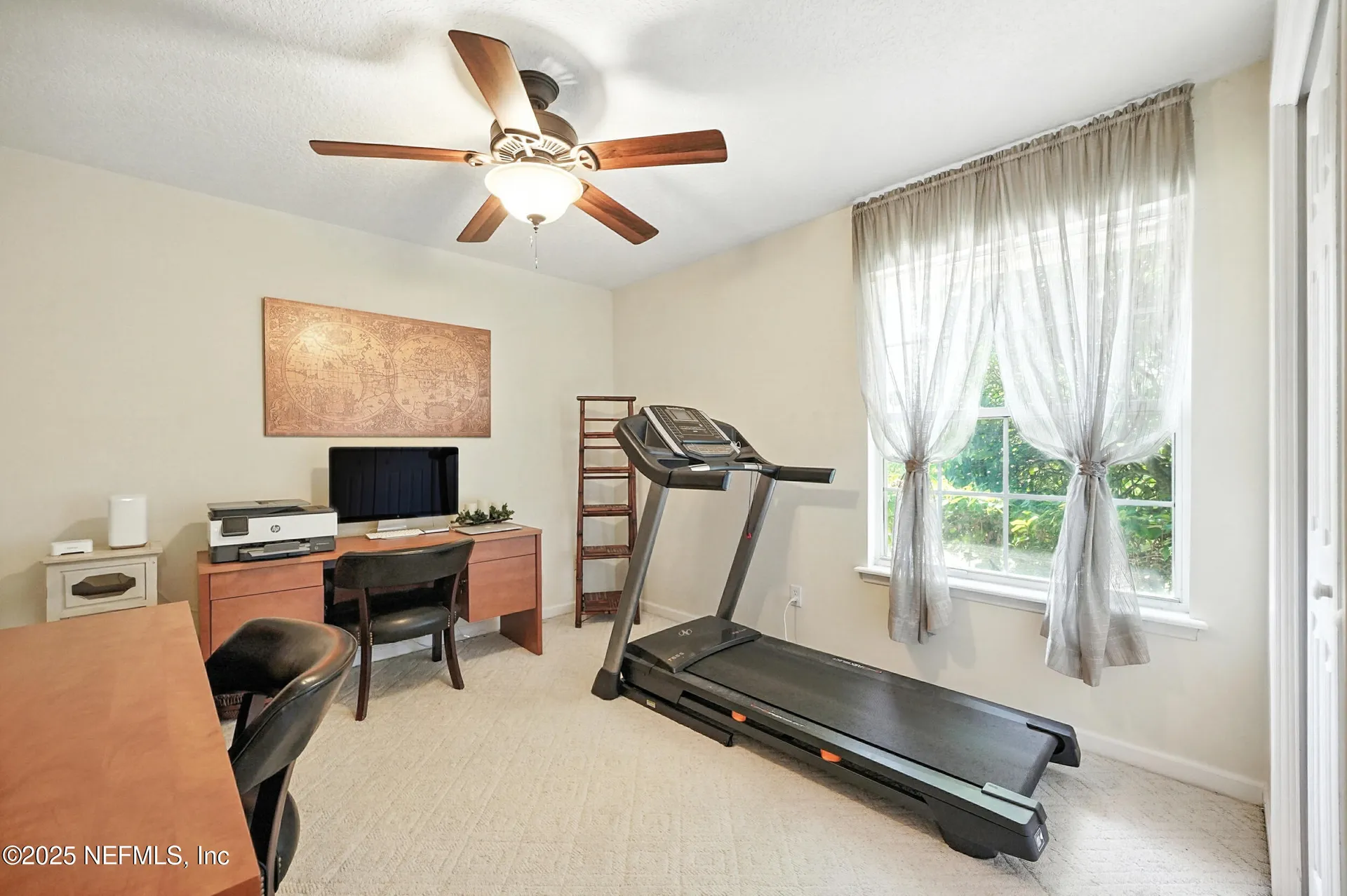 104 Twin Cedar Court Ponte Vedra Beach FL 32082