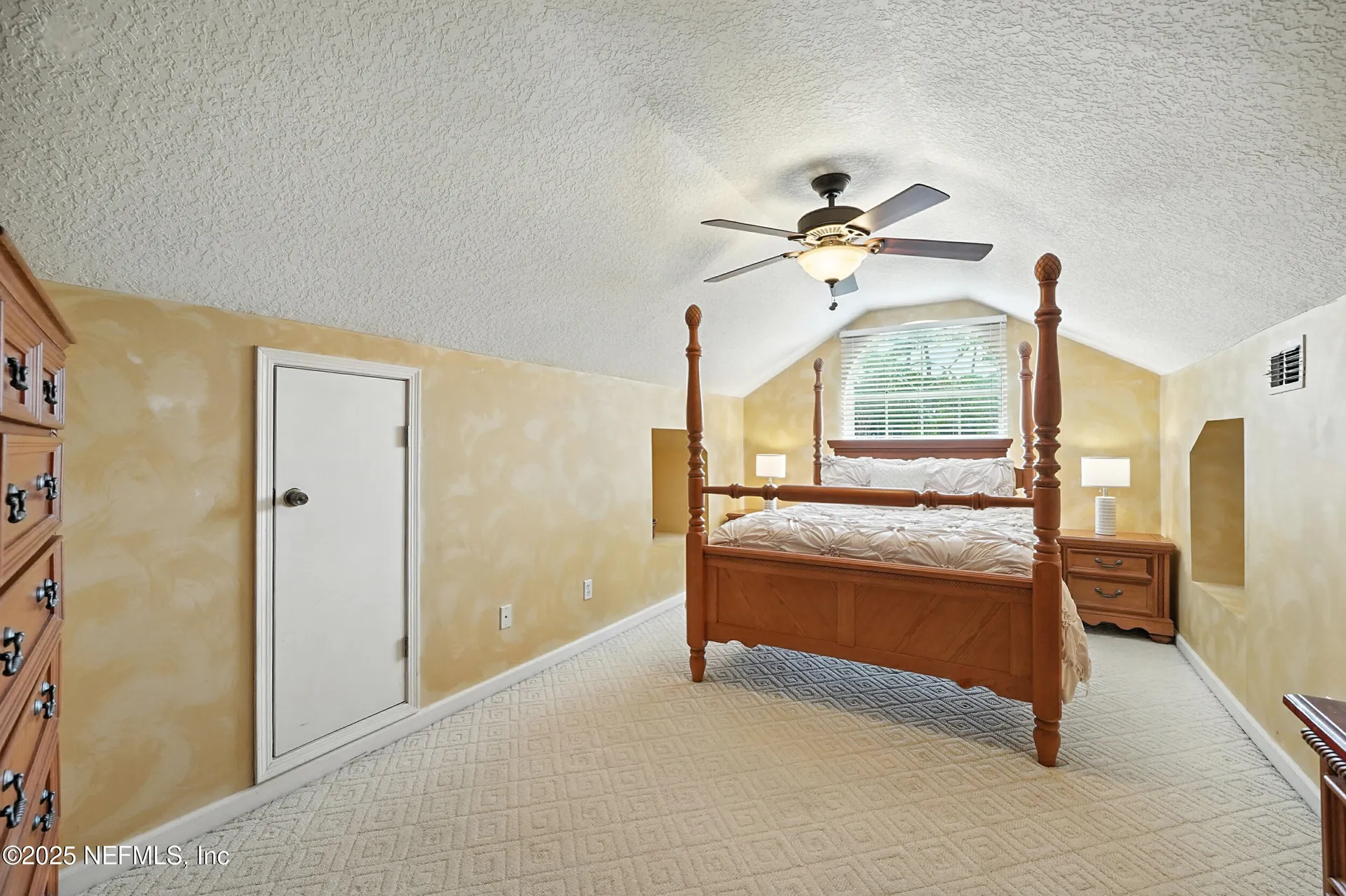 104 Twin Cedar Court Ponte Vedra Beach FL 32082