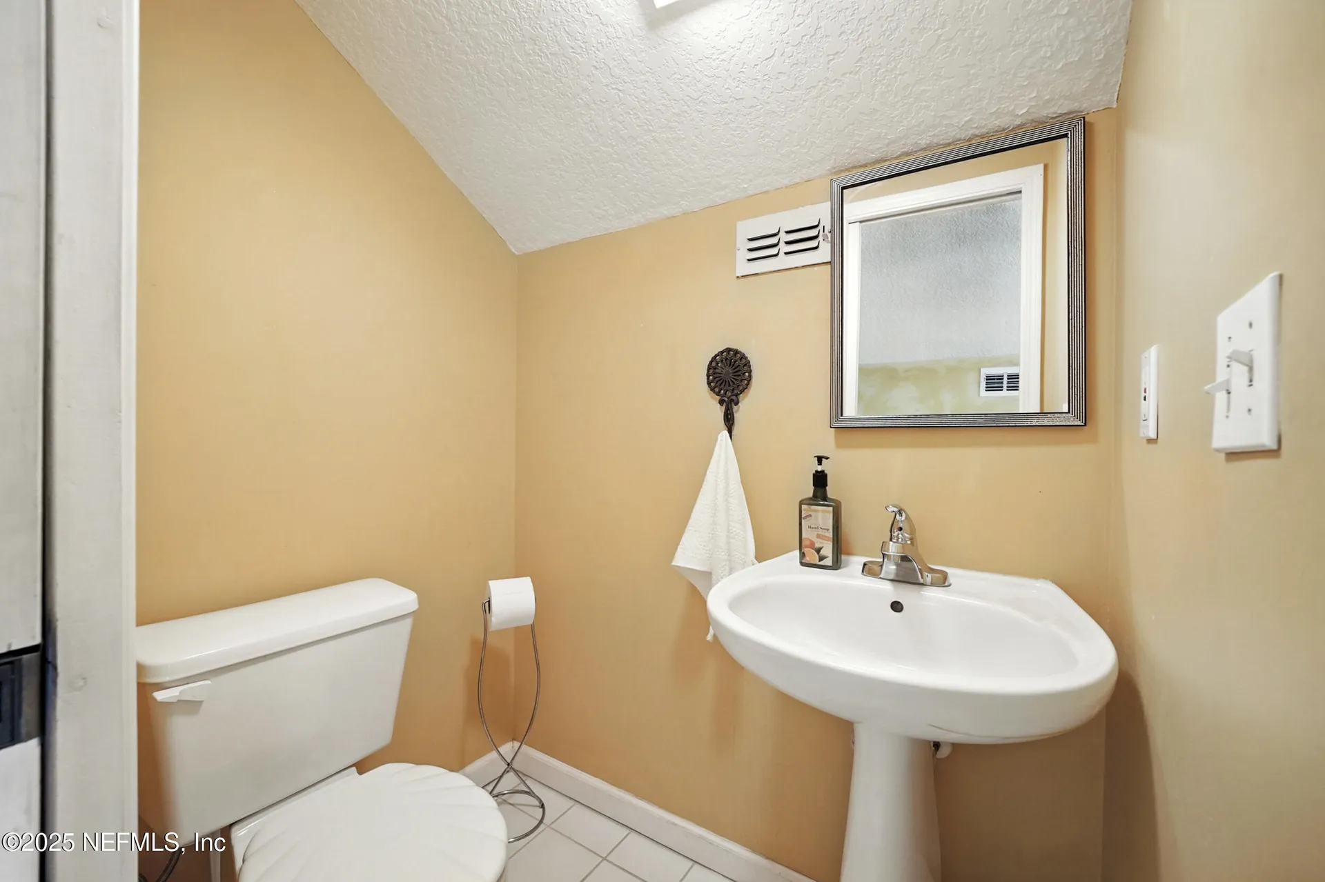 104 Twin Cedar Court Ponte Vedra Beach FL 32082