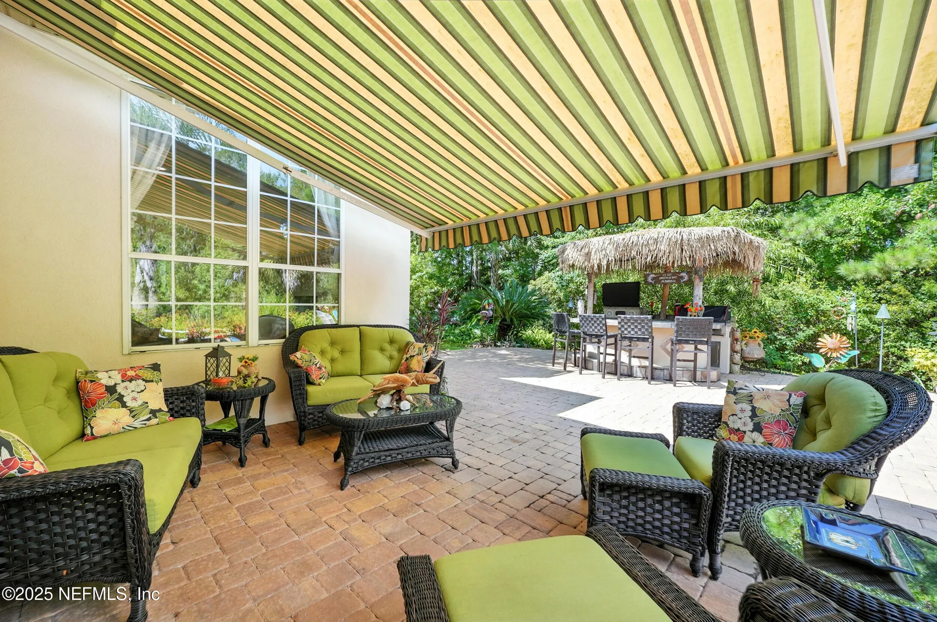 104 Twin Cedar Court Ponte Vedra Beach FL 32082