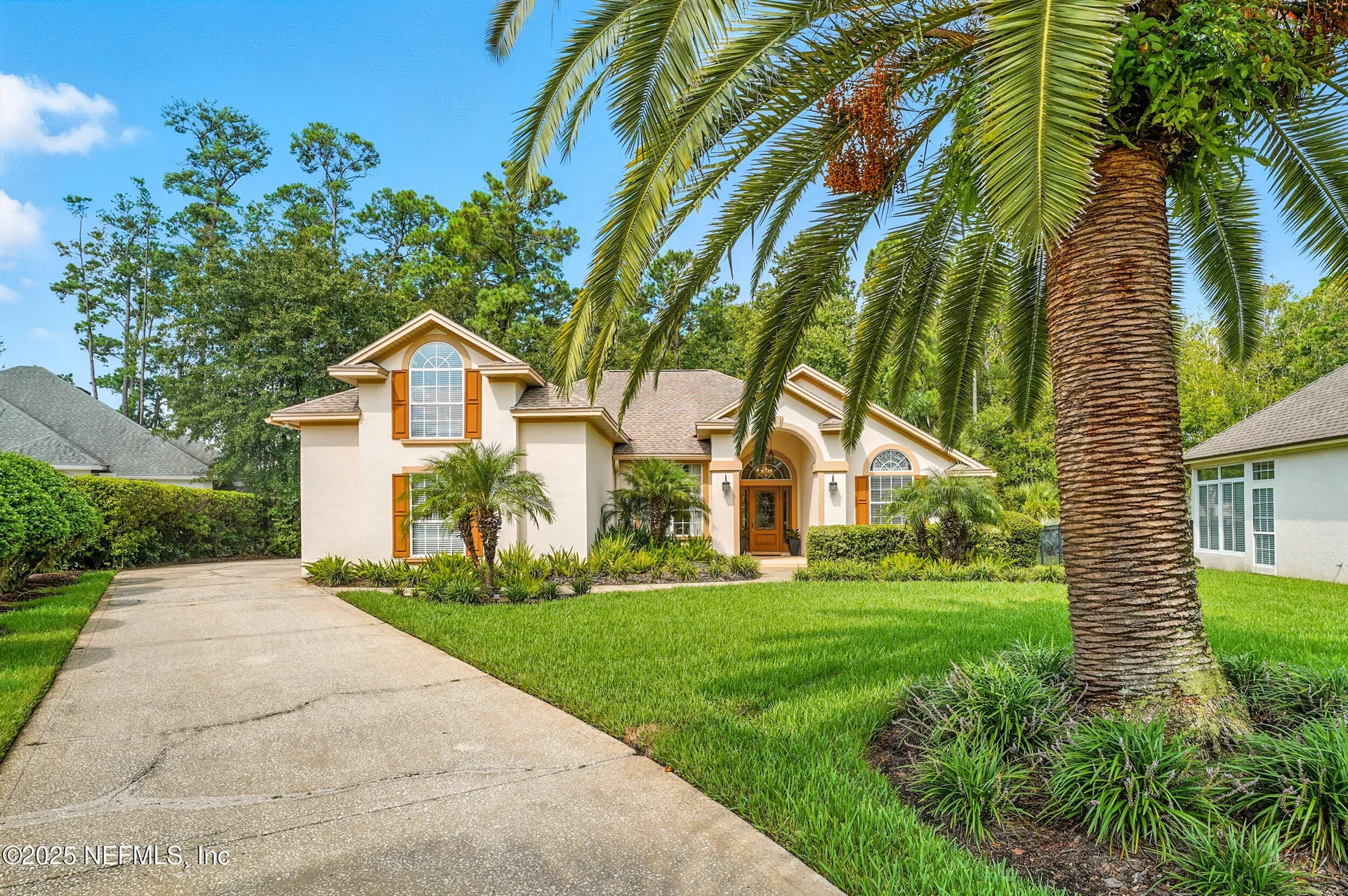 104 Twin Cedar Court Ponte Vedra Beach FL 32082
