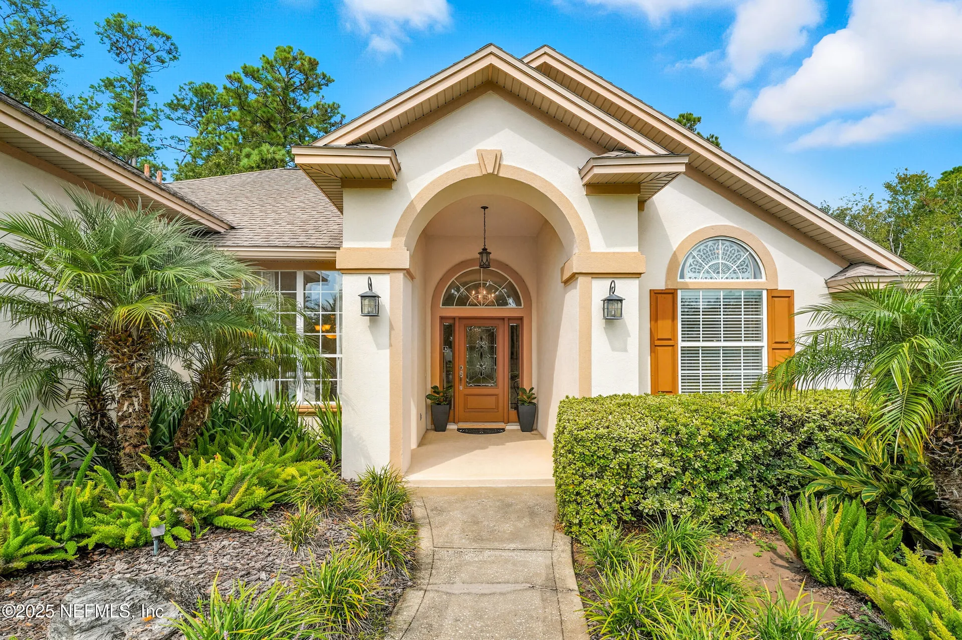 104 Twin Cedar Court Ponte Vedra Beach FL 32082