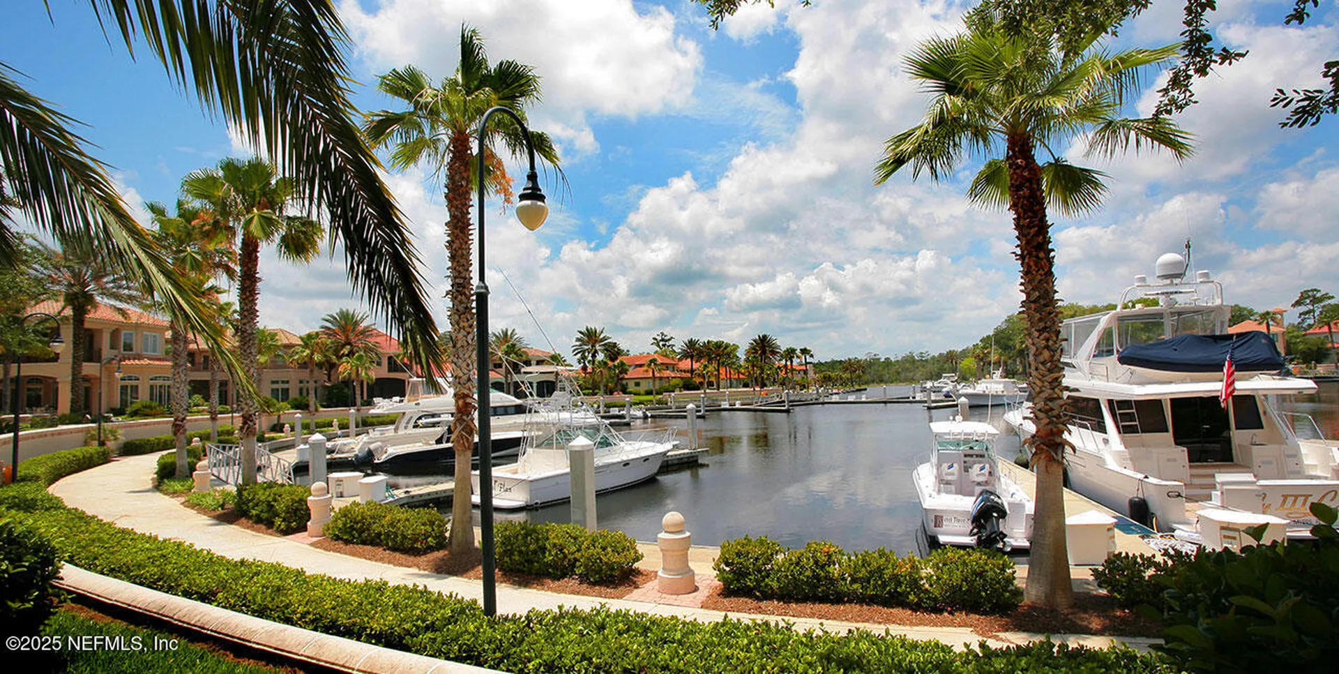 104 Twin Cedar Court Ponte Vedra Beach FL 32082
