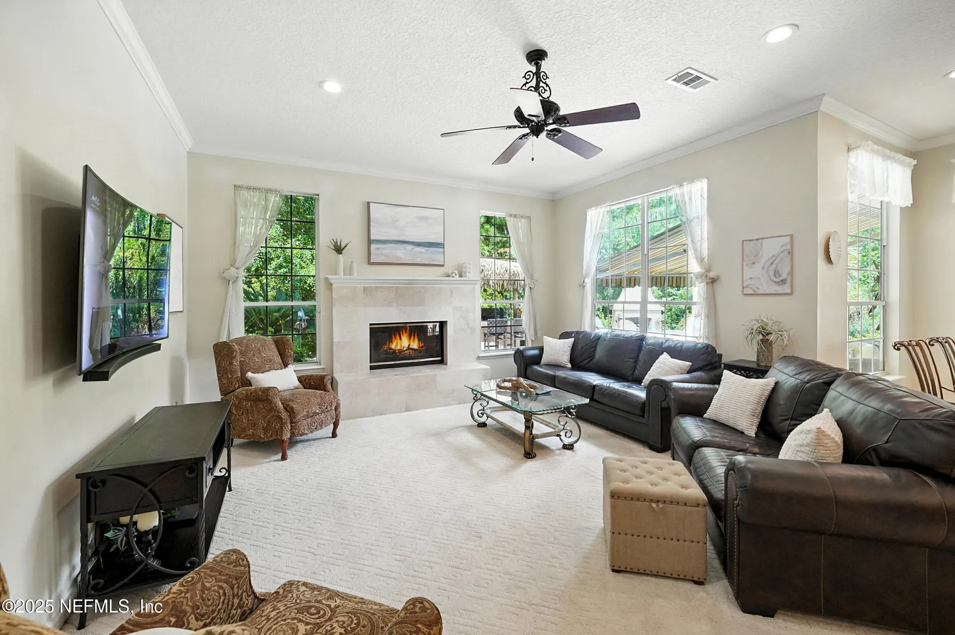 104 Twin Cedar Court Ponte Vedra Beach FL 32082