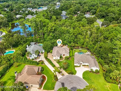 104 Twin Cedar Court Ponte Vedra Beach FL 32082
