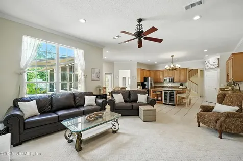 104 Twin Cedar Court Ponte Vedra Beach FL 32082