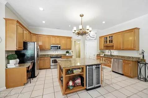 104 Twin Cedar Court Ponte Vedra Beach FL 32082