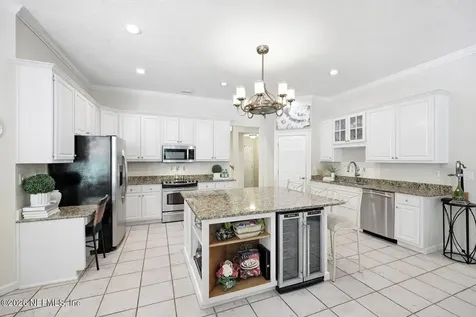 104 Twin Cedar Court Ponte Vedra Beach FL 32082