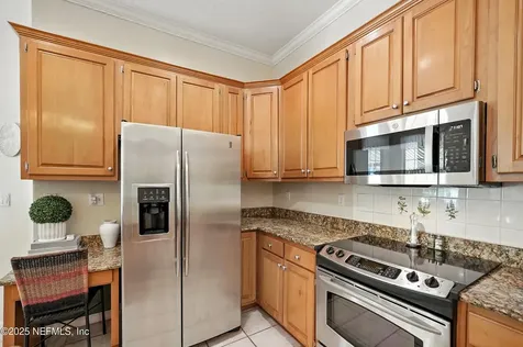 104 Twin Cedar Court Ponte Vedra Beach FL 32082