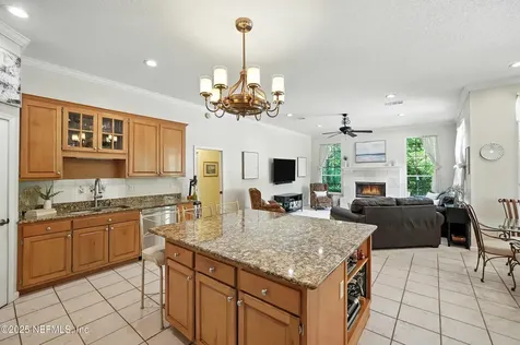 104 Twin Cedar Court Ponte Vedra Beach FL 32082