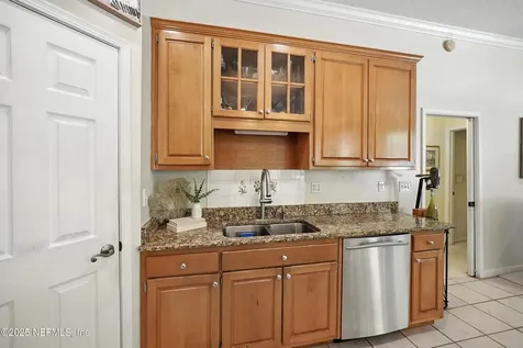 104 Twin Cedar Court Ponte Vedra Beach FL 32082