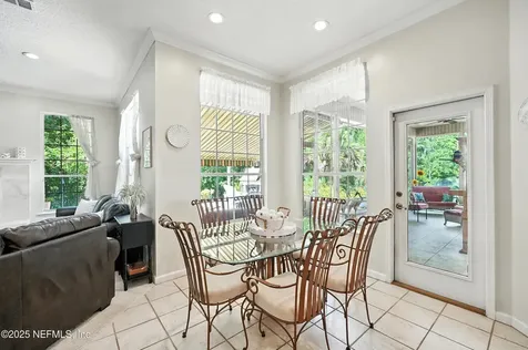 104 Twin Cedar Court Ponte Vedra Beach FL 32082