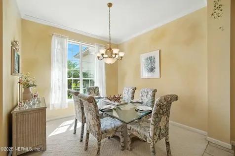 104 Twin Cedar Court Ponte Vedra Beach FL 32082