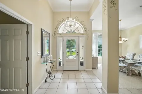104 Twin Cedar Court Ponte Vedra Beach FL 32082