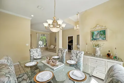 104 Twin Cedar Court Ponte Vedra Beach FL 32082