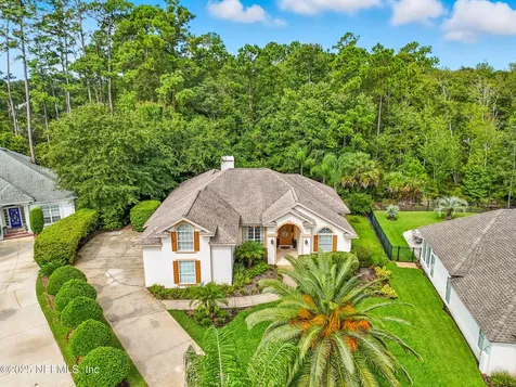104 Twin Cedar Court Ponte Vedra Beach FL 32082