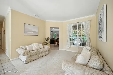 104 Twin Cedar Court Ponte Vedra Beach FL 32082