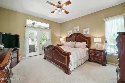 104 Twin Cedar Court Ponte Vedra Beach FL 32082